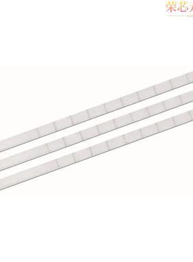 209-201原装「MARKER TAGS; MARKED; 0; NOT STRE」正品