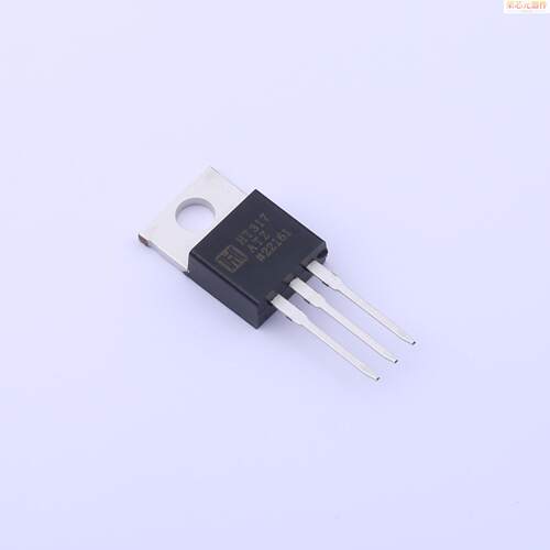 HT317ATZ原装「HT317ATZ」正品