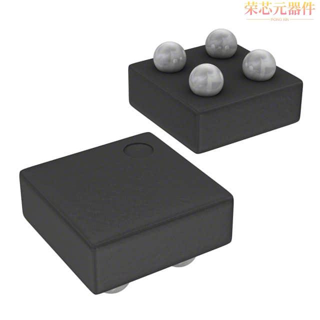FPF1504UCX原装「IC PWR SWITCH P-CHAN 1:1 4WLCSP」正品