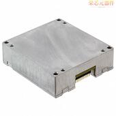 「IMU SPI ACCEL ADIS16485BMLZ原装 GYRO MAG 24ML」正品