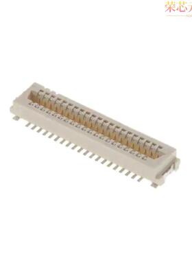 91921-31141LF原装「CONN RCPT 41POS SMD GOLD」正品