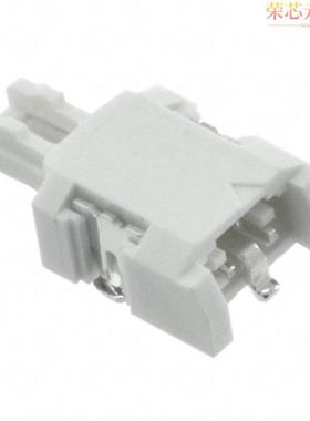 01P-LEBSS-TF(LF)(SN)原装「CONN SSL PLUG 1POS SOLDER」正品