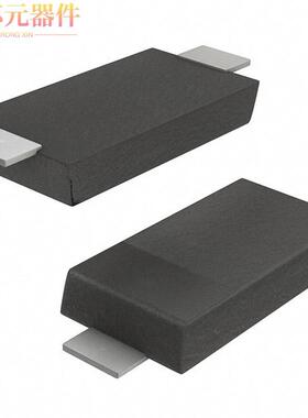 CDBP00340-G原装「DIODE SCHOTTKY 30V 30MA SOD723」正品