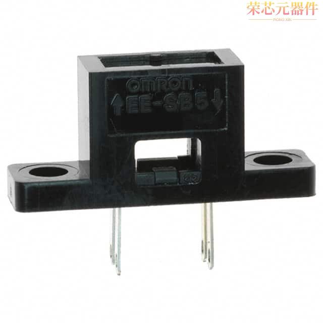 EE-SB5原装「SENSR OPTO TRANS 5MM REFL SOLDER」正品