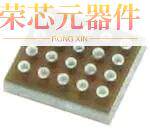 MAX8971GEWP+T原装「IC BATT CHG LI-ION 1CELL 20WLP」正品