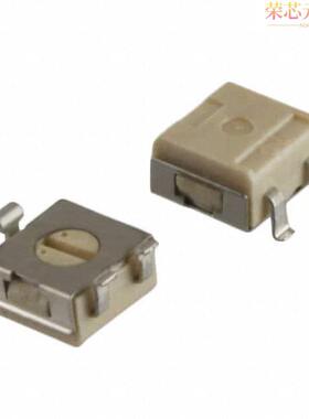 3314R-1-203E原装「TRIMMER 20K OHM 0.25W GW BOTTOM」正品