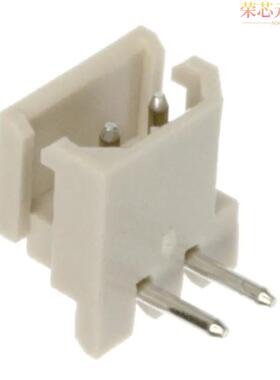 0022057025原装「CONN HEADER R/A 2POS 2.5MM」正品