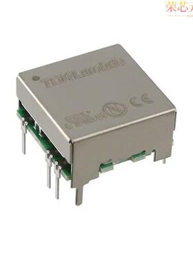 CC1R5-2412DF-E原装「DC DC CNVRTR +/-12V TO +/-15V