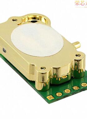 T6713-5K原装「CO2 MODULE 5000PPM DIFFUSION」正品