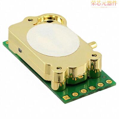 T6713-5K原装「CO2 MODULE 5000PPM DIFFUSION」正品