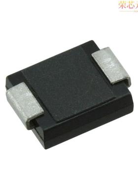MBRS320原装「DIODE SCHOTTKY 20V 4A SMC」正品