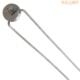 B57164K0103J000原装 4300K 10KOHM 「THERMISTOR NTC