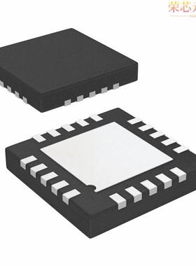 AD9838BCPZ-RL7原装「IC DDS 16MHZ 10BIT 20LFCSP」正品