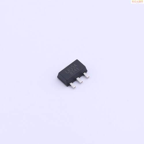 LR8341A-M33原装「LR8341A-M33」正品