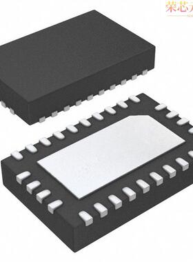 LT8620IUDD#PBF原装「IC REG BUCK ADJUSTABLE 2A 24QFN」正品