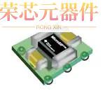 TPS8268105SIPR原装「DC DC CONVERTER 1.05V」正品