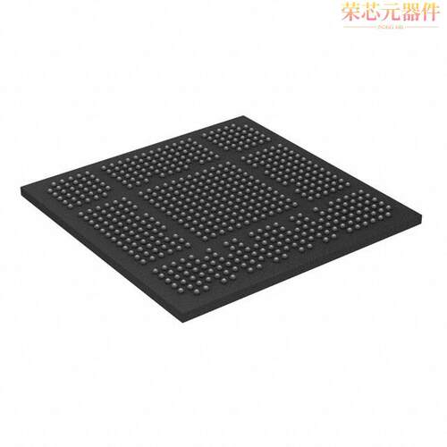 LFE5UM-85F-7BG554C原装「IC FPGA 259 I/O 554CABGA」正品