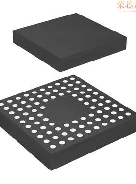 R5F56217BDLD#U0原装「IC MCU 32BIT 384KB FLASH 85T