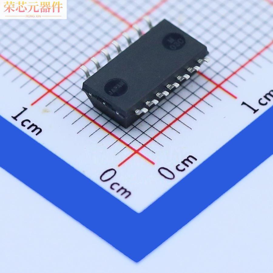 RX8025T-UB原装「RX8025T-UB(X1B000281000400)」正品