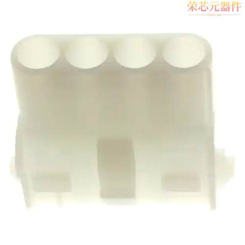 1-480703-0原装「CONN CAP 4POS 94V-2 UNI-MATE」正品