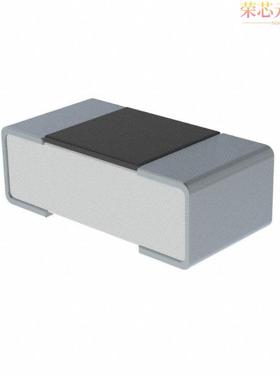 RN73H1ETTP1002B25原装「RES 10K OHM 0.1% 1/16W 0402」正品