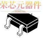 NSVS50030SB3T1G原装「TRANS PNP BIPO 50V 3A CPH3」正品