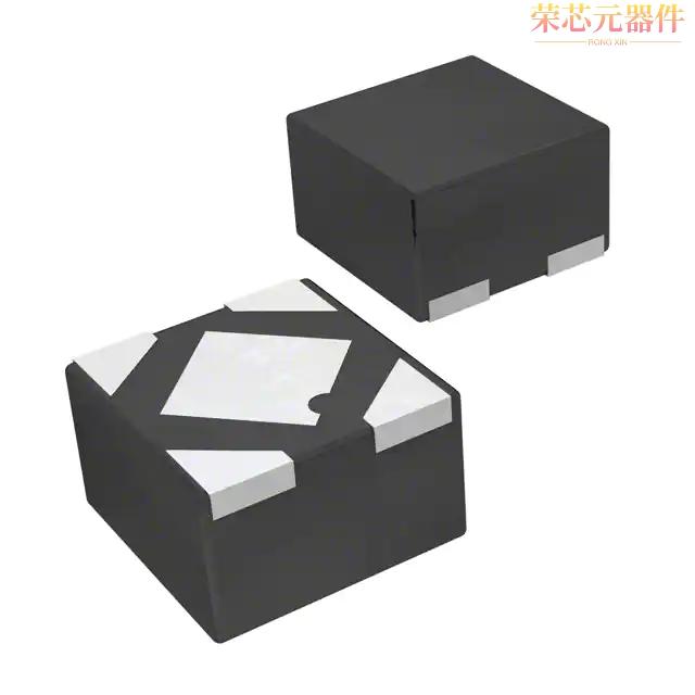 MIC5504-3.0YMT-TZ原装「IC REG LINEAR 3V 300MA 4TDFN」正品
