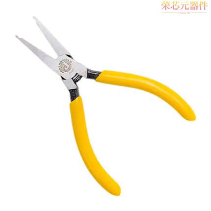 FP-600原装「FUSE PULLER」正品