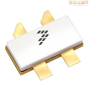 「FET 803MHZ」正品 70V 2CH A2T07D160W04SR3原装
