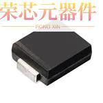 SMD0603B050TF原装「POLYMERIC PTC RESETTABLE FUSE SU」正品