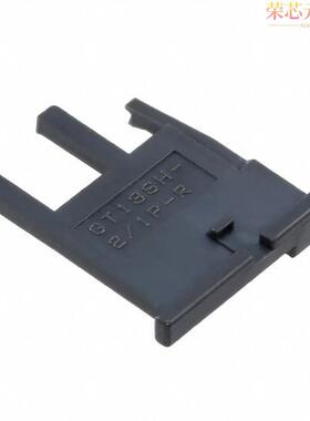 GT13SH-2/1P-R原装「CONN RETAINER FOR GT13 HOUSINGS」正品