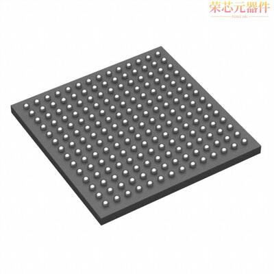 PM5319-NGI原装「IC TELECOM INTERFACE 196CABGA」正品