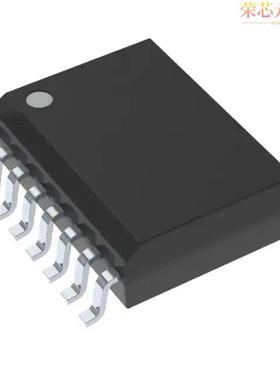ISO7742QDWRQ1原装「DGTL ISO 5000VRMS 4CH 16SOIC」正品