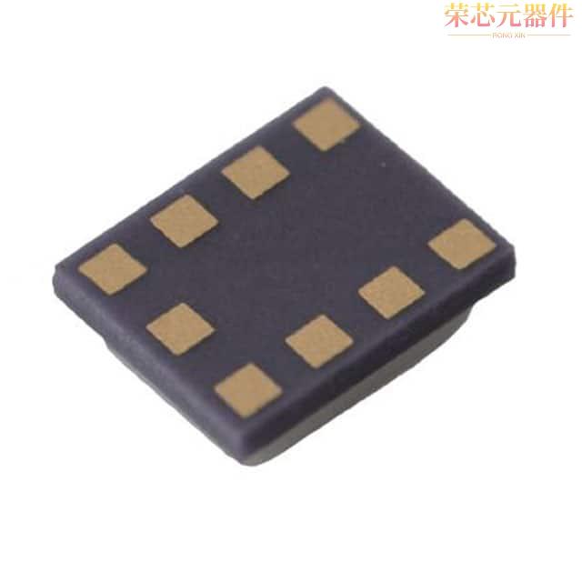 2SMPB-02E原装「BAROMETRIC DGTL PRESS SENS 9LGA」正品
