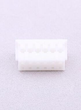 A2006H-2X6P原装「2mm 2x6P」正品