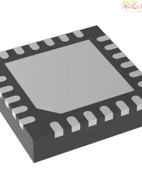 ADS8902BRGER原装「IC ADC 20BIT SAR 24VQFN」正品
