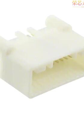 1565476-1原装「CONN HEADER VERT 16POS 2.2MM」正品