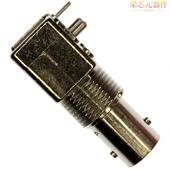「CONN PCB」正品 OHM JACK BNC 1原装 5414907