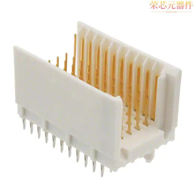 HM2P09PD5111N9LF原装「CONN HEADER 77POS 2MM PRESS