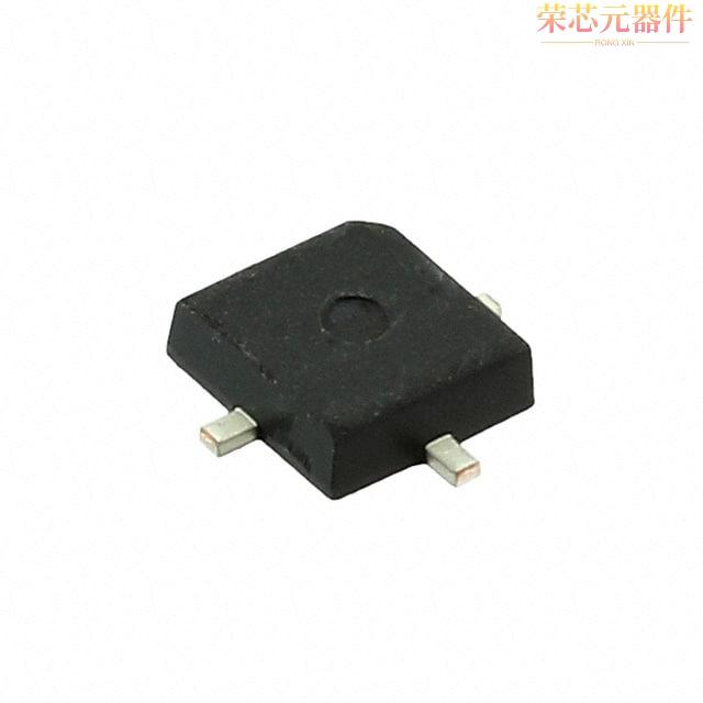 2SK4037(TE12L,Q)原装「MOSFET N-CH PW-X」正品