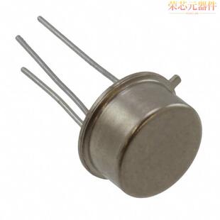 TRANSISTOR」正品 「NPN 2N4238原裝