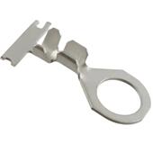 RING 485030 SHAPE 「CONN 18AWG 1原装 16」正品