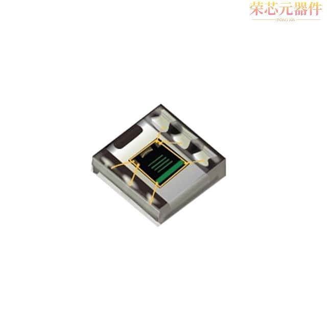 OPT3002DNPR原装「SENSOR OPT 505NM AMBIENT 6USON」正品