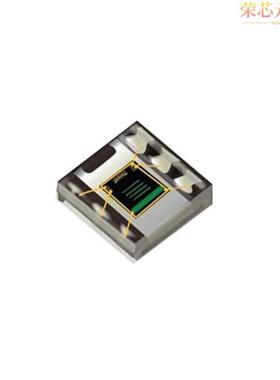 OPT3002DNPR原装「SENSOR OPT 505NM AMBIENT 6USON」正品