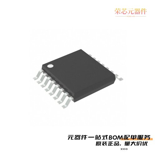 AD8370ARE|AD8370AREZ|AD8370AREZ-RL7原装