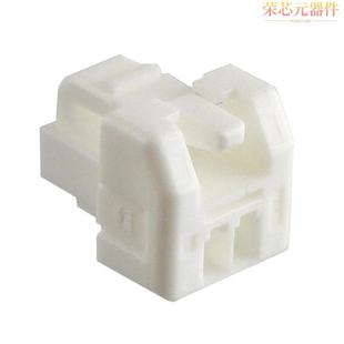 HSNG PLUG 2POS 1.25MM 5023800200原装 WTB」正品 「CONN
