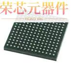 PI7C9X2G808PRCNJAEX原装「IC INTERFACE SPECIALIZED