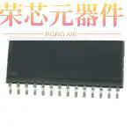 MC33HB2000EK原装「H-BRIDGE SPI BRUSHED DC MOTOR」正品