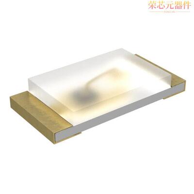 APG1608SURKC/T原装「LED RED CLEAR CHIP SMD」正品