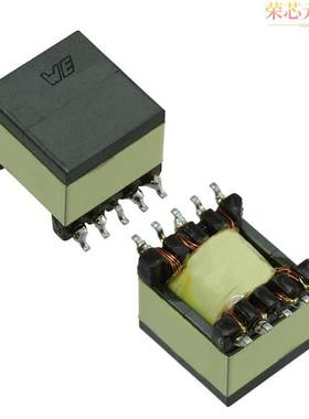 750311439原装「TRANS FLYBACK LT3748LT3575 37UH」正品